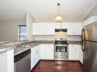 107 W Waverly Place Ct, Columbia, SC 29229