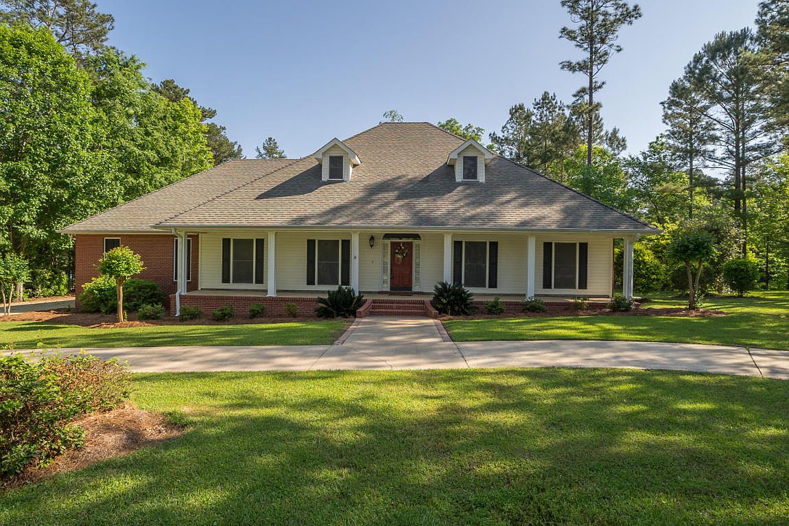 406 Longleaf Dr, Petal, MS 39465 Zillow