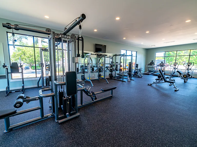 The Residences at Bella Vista — Photo 41