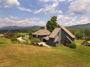 177 Viewmont Dr, Rutland, VT 05701