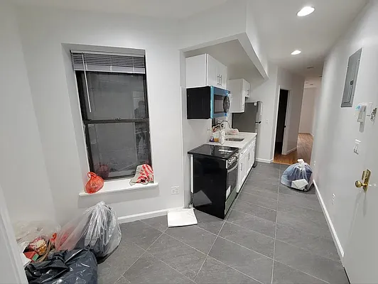 Rented by GPS Realty NYC | media 14