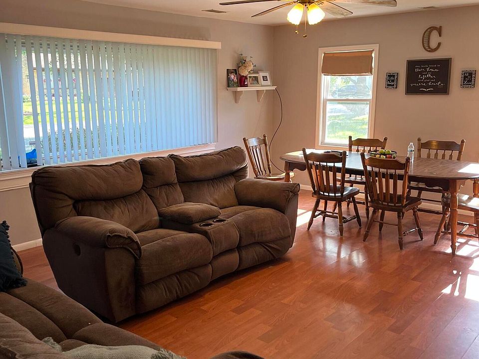 271 Elmside Rd, Benton Harbor, MI 49022 Zillow