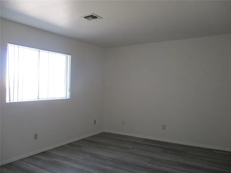 5080 S La Calzada Dr #C — Photo 5