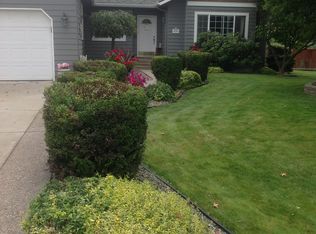 438 E Parkside Dr, Hayden Lake, ID 83835