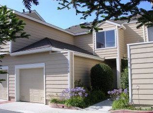 178 Amesport Lndg #LD, Half Moon Bay, CA 94019