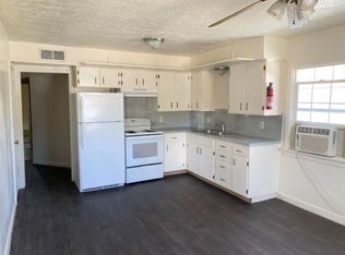 6039 S 2700 W APT 2, Roy, UT 84067