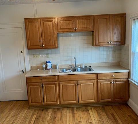 2nd image of 12507 Mount Overlook Ave