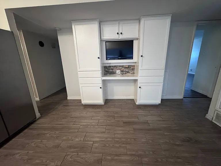 15602 Camino Del Sol Dr — Photo 15