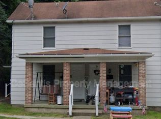168 Center Ave #2, Elizabeth, PA