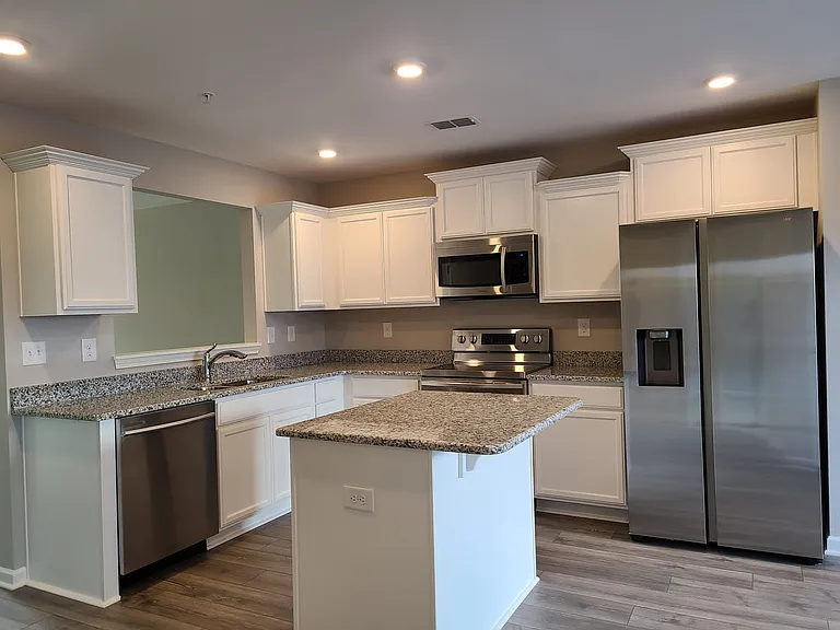 409 Tristan Way — Photo 9