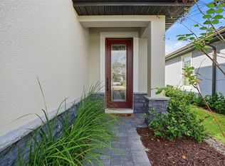 7745 Somersworth Dr #7745, Kissimmee, FL 34747