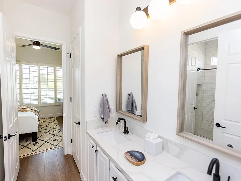 80818 Avenida San Ignacio — Photo 20