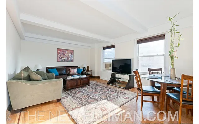 Sold by Douglas Elliman | media 1