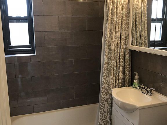4th image of 4640 216th Street #3C