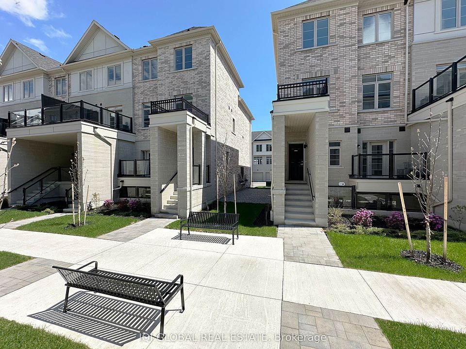 1st image of 1655 Palmers Sawmill Rd #1008