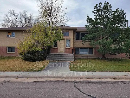 3021 Kelley Dr #2 Photo 1