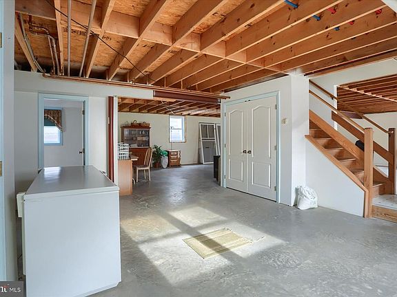 39th image of this home