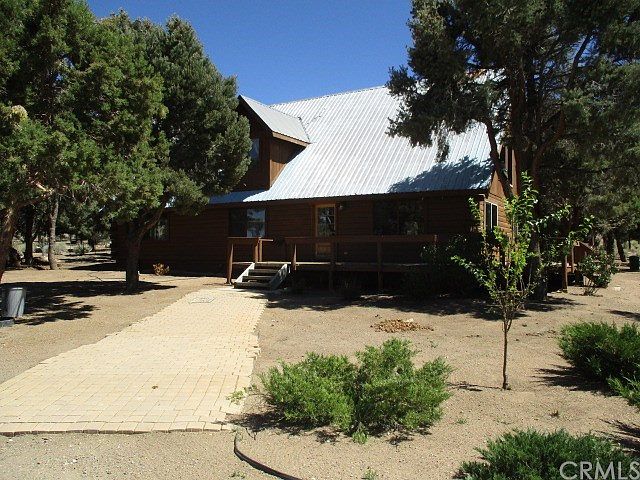 1st image of 47081 Pioneer Town Rd