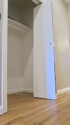 Rented by LG Fairmont Group