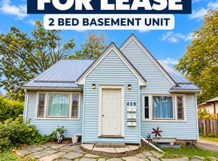 428 Thorold Rd, Welland, ON L3C 3W6