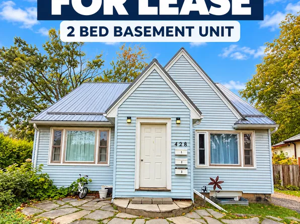 428 Thorold Rd, Welland, ON L3C 3W6