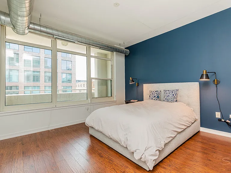 909 W Washington Blvd #707 — Photo 6