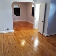 208 N Grantley St, Baltimore, MD 21229