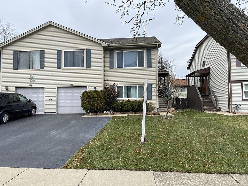 1st image of 1852 Whaler Ln