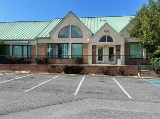 9841 Greenbelt Rd #3, Lanham, MD 20706
