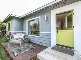 321 Costa Mesa St, Costa Mesa, CA 92627
