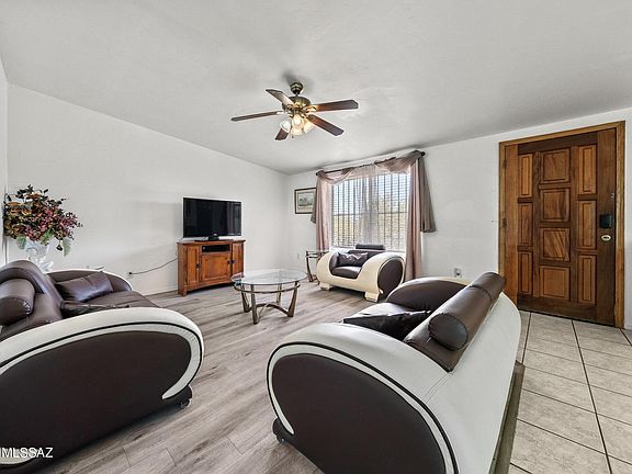 4th image of 1200 W Chapala Dr