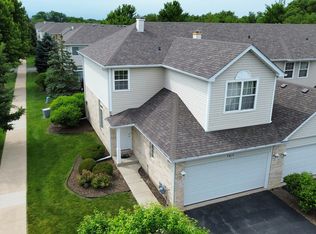 3610 W 125th St, Alsip, IL 60803