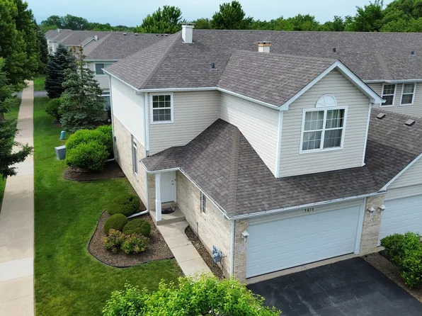 3610 W 125th St, Alsip, IL 60803