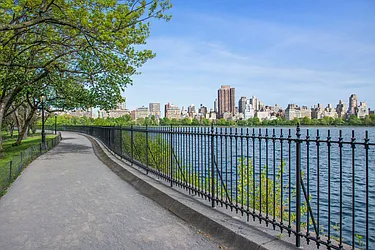 Sold by Keller Williams NYC