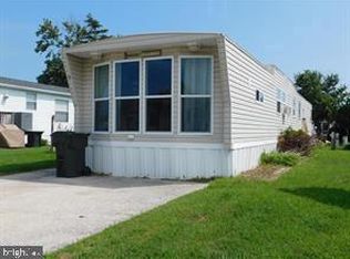 13318 Colonial Rd, Ocean City, MD 21842