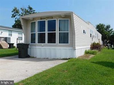 13318 Colonial Rd, Ocean City, MD, 21842