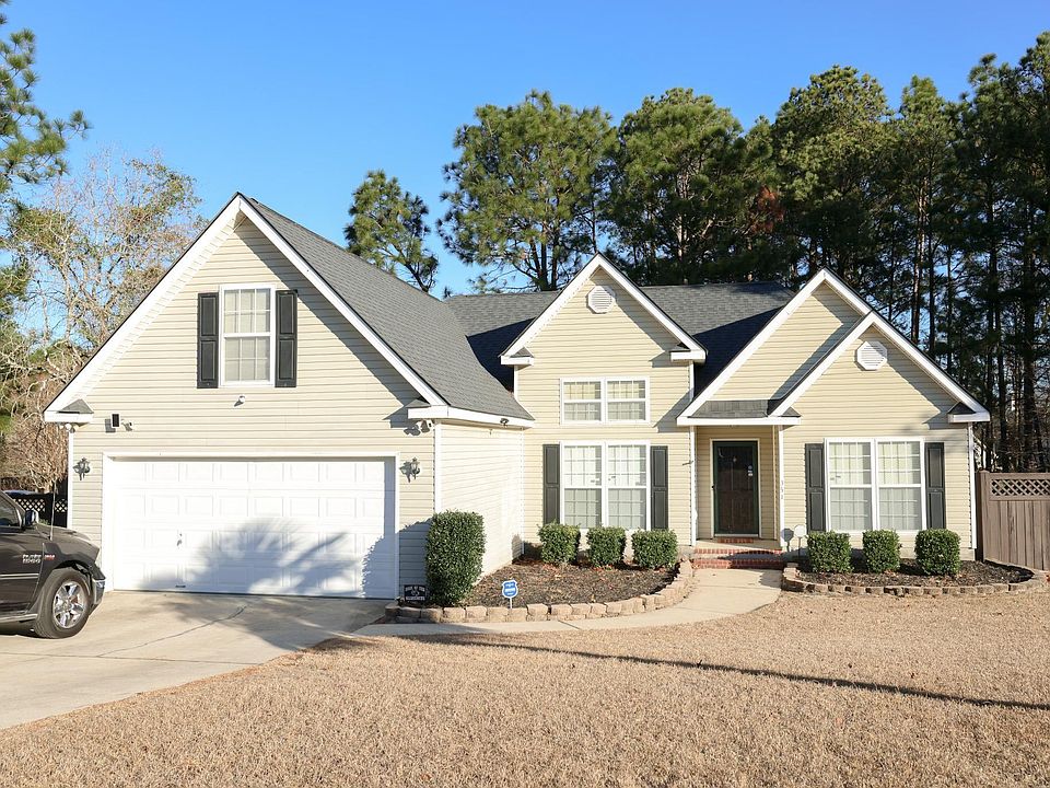 1st image of 351 Knotts Cir