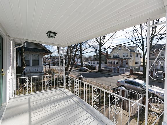 2nd image of 201-11 100th Ave