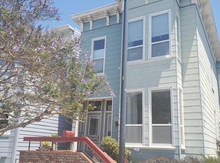 363 Mississippi St #363, San Francisco, CA 94107