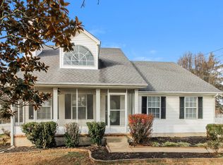 679 Hollandale Rd, La Vergne, TN 37086