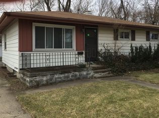 3115 178th St, Lansing, IL 60438