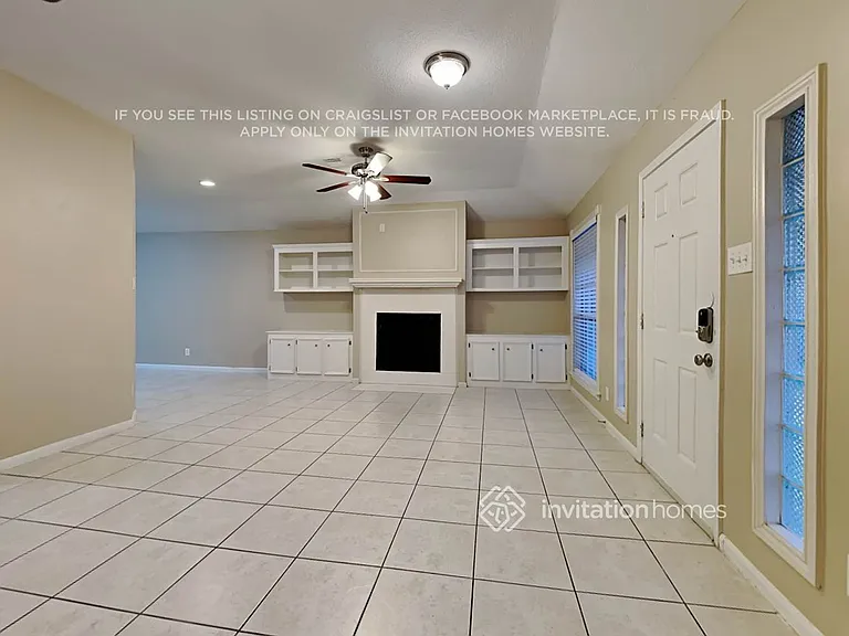 7095 Pleasure Lake Dr — Photo 4