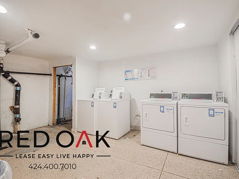 4348 Lockwood Ave #3 — Photo 12