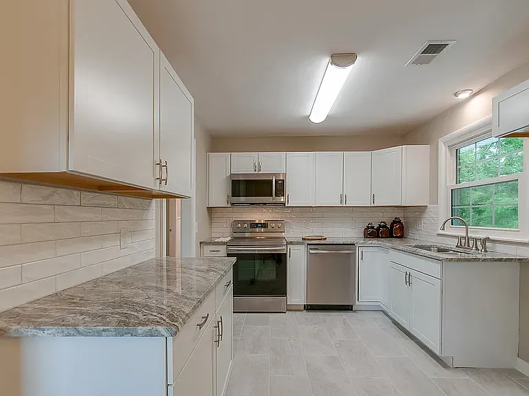 7949 Stallion Dr — Photo 8