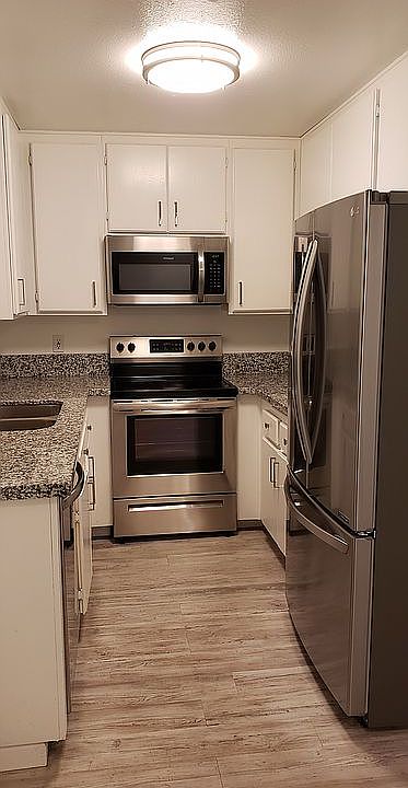 1st image of 6350 Genesee Ave Unit 110