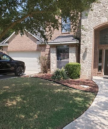 2nd image of 9710 Wind Gate Pkwy