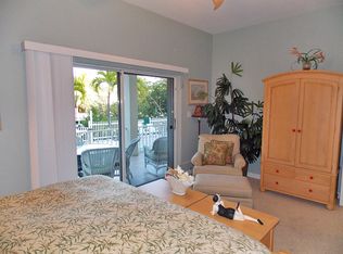 300 13th St, Marathon, FL 33051