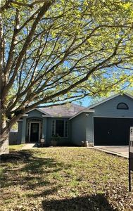 151 Christopher Cv, Kyle, TX, 78640