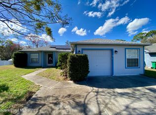 7130 Briggs Ave, Cocoa, FL 32927