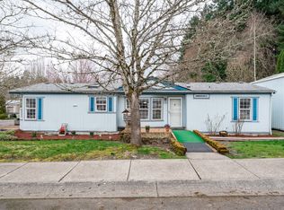 1109 Kalyca Way, Beaverton, OR 97006